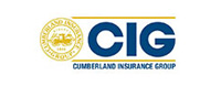Cumberland Mutual Logo