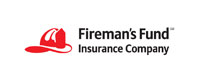 Firemans Fund Logo