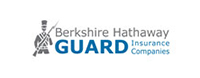 Guard Berkshire Logo