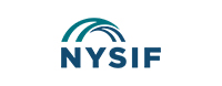 NYSIF Logo