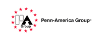 Penn-America Group Logo