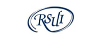 RSUI Logo