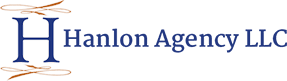 Hanlon Agency LLC Logo