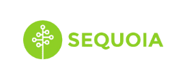 Sequoia Logo