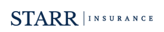 Starr Companies Logo