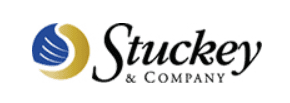 Stuckey & Co Logo